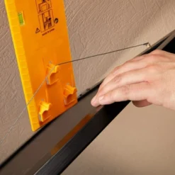 The Lakeside Collection Hang And Level Kit -Home Properties GUEST ed657731 340b 47cf 978d c12911c398a9