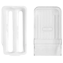 The Lakeside Collection Fridge Egg Drawer -Home Properties GUEST ed8ce48d d704 4d59 9c78 b8195a8e7bd0