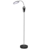 The Lakeside Collection Cordless Anywhere Lamp