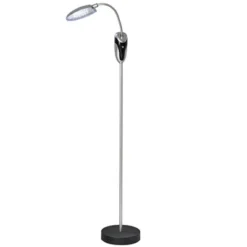 The Lakeside Collection Cordless Anywhere Lamp