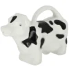 The Lakeside Collection Cow Watering Can 1 The Lakeside Collection Cow Watering Can -Home Properties GUEST ef25a562 4271 4d0d 95f3 a57135248490