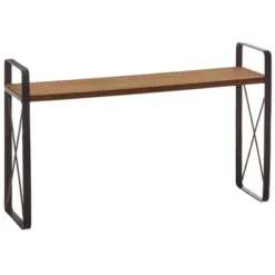 The Lakeside Collection Farmhouse Bathroom Collection -Home Properties GUEST f0f5cf2f e322 45e9 836c 960dc76042ef