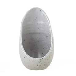 The Lakeside Collection Speckled Upright Spoon Rests -Home Properties GUEST f14a5f53 b739 459e b6bb 8ab3c3bc7e08