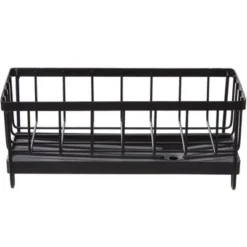 The Lakeside Collection Kitchen Drain Sink Rack -Home Properties GUEST f30bc1ed 67fb 41a6 b073 2f75f335dabc