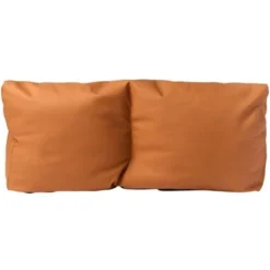 The Lakeside Collection Waterproof Pet Sofas -Home Properties GUEST f49bd61f b12c 4853 ad97 ebfea264fd1d