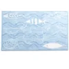 Bluefin Bay Bath Rug -Home Properties GUEST f52113a7 8f38 4599 a473 d39dd1cb35ef