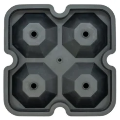 Home Properties -Home Properties GUEST f656eada e1bc 4320 a473 97fc561b8e54