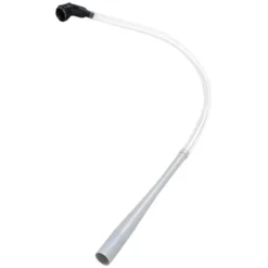 The Lakeside Collection Dryer Vent Vacuum Cleaner Attachment