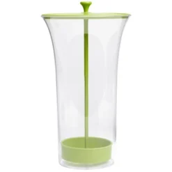 The Lakeside Collection Easy Pull Herb Saver -Home Properties GUEST f9a9f13a 71cb 40a8 a864 521d04b431f6