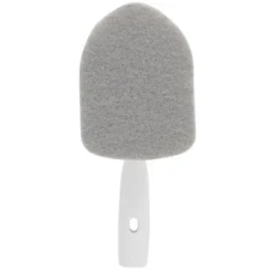 The Lakeside Collection Multipurpose Cleaning Brush Set -Home Properties GUEST fb0561eb 762c 476a 8dc0 973838cd366c