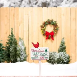 The Lakeside Collection Holiday Stakes 9 The Lakeside Collection Holiday Stakes -Home Properties GUEST fb3bf8fb 7276 442a a35e 124b62fa96d5