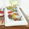 The Lakeside Collection Inflatable Buffet Coolers - Inflatable Buffet Cooler -Home Properties GUEST fc268778 b7cf 4f51 93f6 db8aa8fe5092