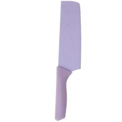 The Lakeside Collection 6-Pc. Multicolored Kitchen Tools Set -Home Properties GUEST fccaf33e e46b 424b abe9 2fd82a5134c2