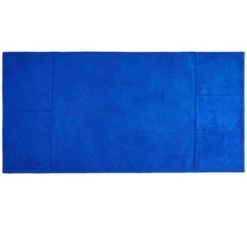 The Lakeside Collection Beach Chair Storage Towel 8 The Lakeside Collection Beach Chair Storage Towel -Home Properties GUEST fdab67a6 9ff7 4247 9d5e e592ace47675