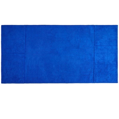 The Lakeside Collection Beach Chair Storage Towel 5 The Lakeside Collection Beach Chair Storage Towel - Image 3