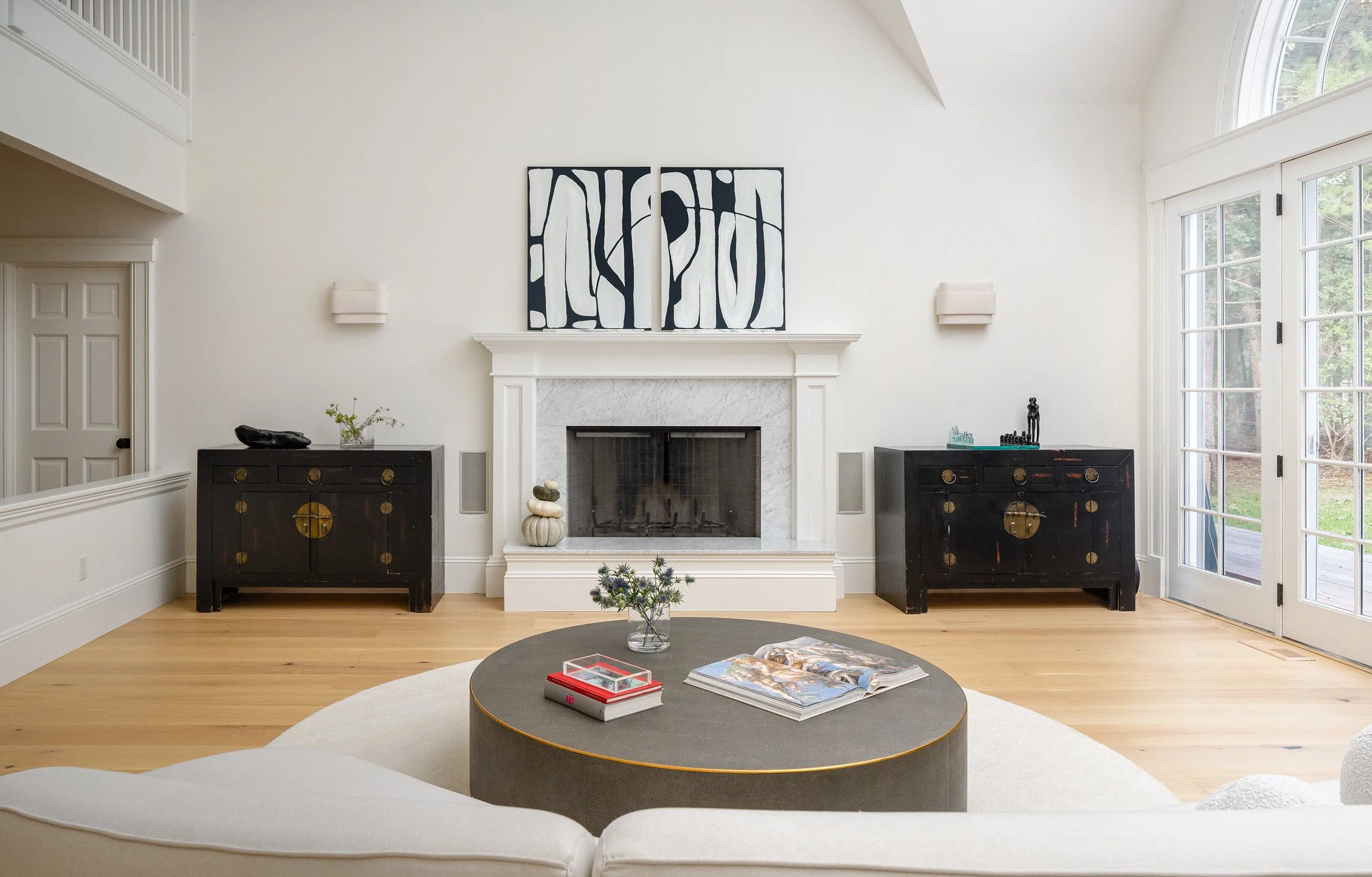 Home Properties -Home Properties i ph5bnwb X4