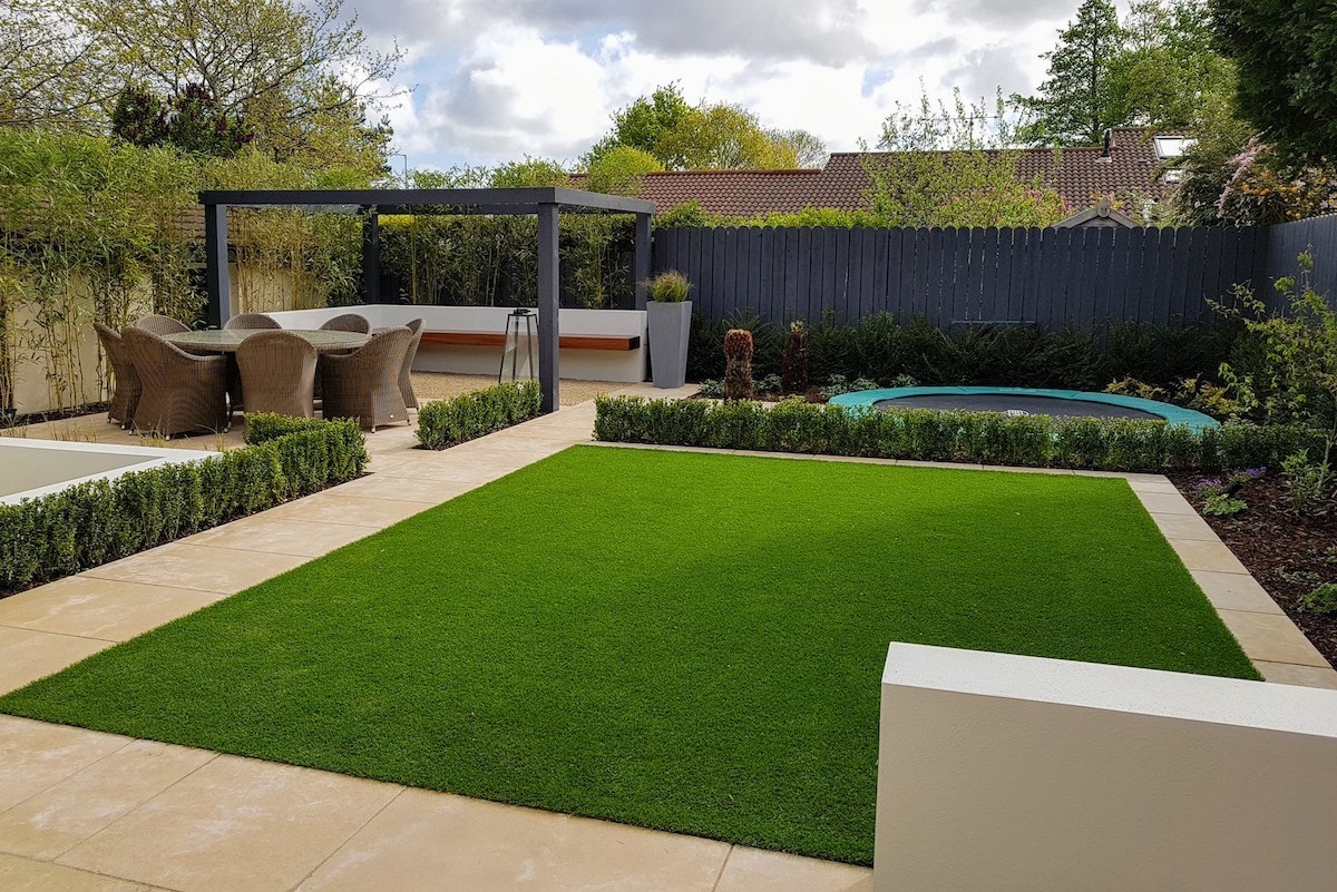 Home Properties -Home Properties luxury outdoor living garden design south dublin ballinteer38 e1494684180539